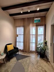 Craig Place (D2), Office #546422601